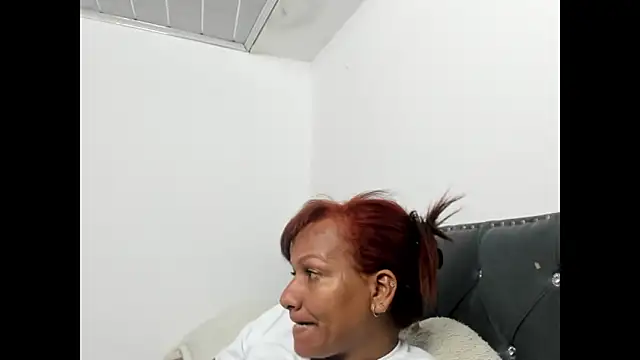 Laflaka22 online show from March 17, 1:03 am