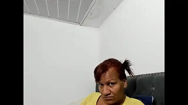 Laflaka22 online show from March 20, 12:30 am