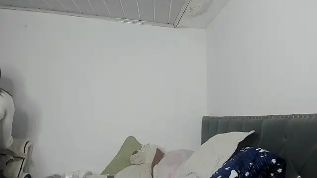 Laflaka22 online show from September 14, 12:54 am