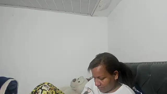 Laflaka22 online show from September 17, 11:06 pm