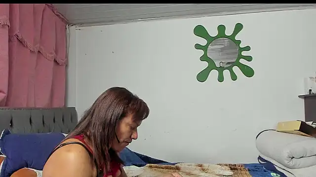 Laflaka22 online show from November 24, 10:53 pm