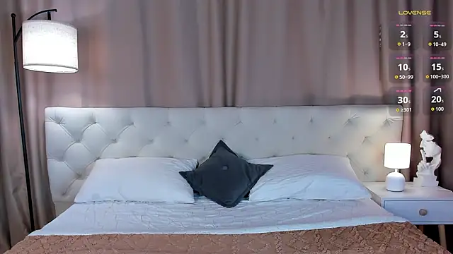 Ma1ilda Ardent online show from November 25, 5:13 pm