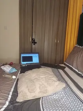 Bossetassy online show from June 17, 4:04 am