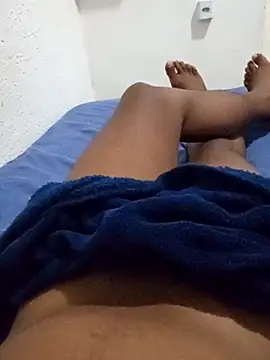 karolgree online show from March 16, 2:43 am