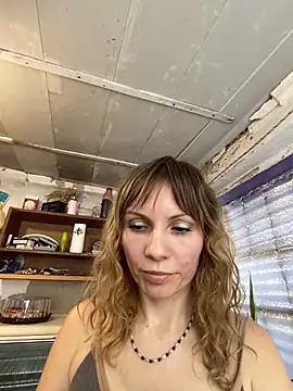 Anita-Smith online show from February 13, 12:11 pm