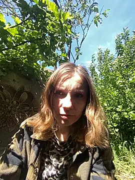 Anita-Smith online show from June 2, 8:16 am