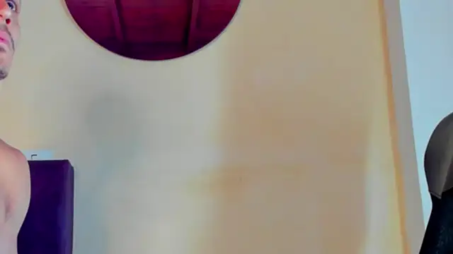 MikeRoss7777 online show from June 25, 11:04 am