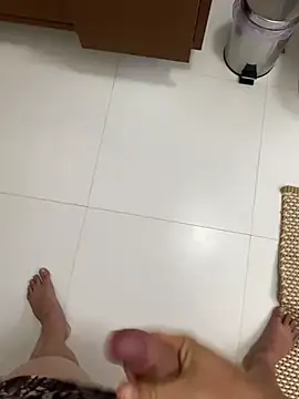 Rafaela ruiva online show from February 22, 12:29 pm