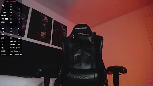 Snapshot of JuanCamiilo_66 chatting on January 27, 4:52 am JuanCamiilo 66 online show from January 27, 4:52 am