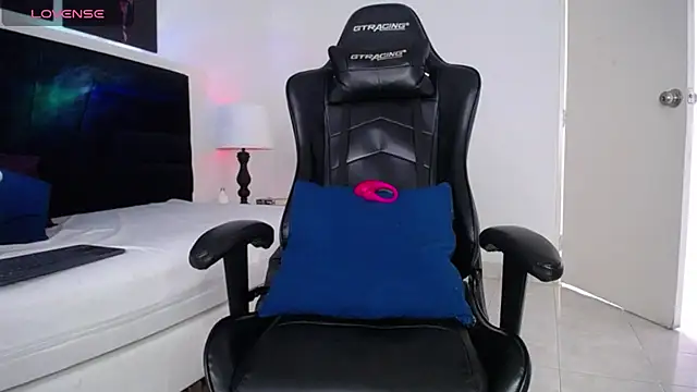 Snapshot of JuanCamiilo_66 chatting on January 28, 6:49 pm JuanCamiilo 66 online show from January 28, 6:49 pm