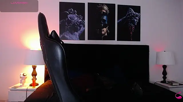 Snapshot of JuanCamiilo_66 chatting on February 6, 2:22 am JuanCamiilo 66 online show from February 6, 2:22 am