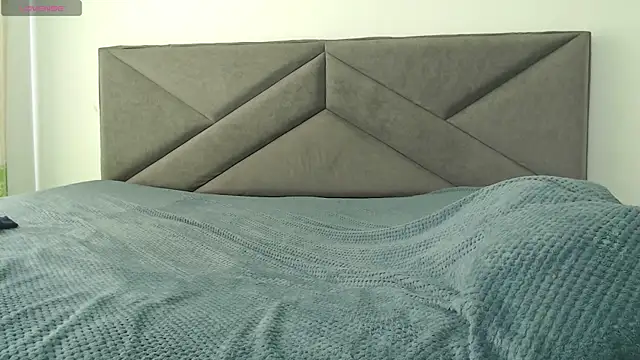 Snapshot of JuanCamiilo_66 chatting on March 9, 4:11 pm JuanCamiilo 66 online show from March 9, 4:11 pm