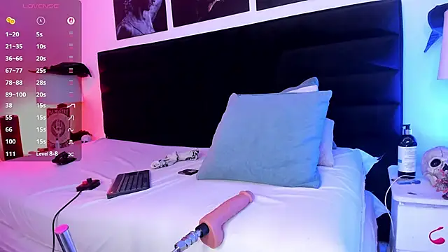 Snapshot of JuanCamiilo_66 chatting on October 29, 3:53 am JuanCamiilo 66 online show from October 29, 3:53 am