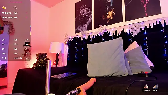 Snapshot of JuanCamiilo_66 chatting on November 15, 3:04 am JuanCamiilo 66 online show from November 15, 3:04 am