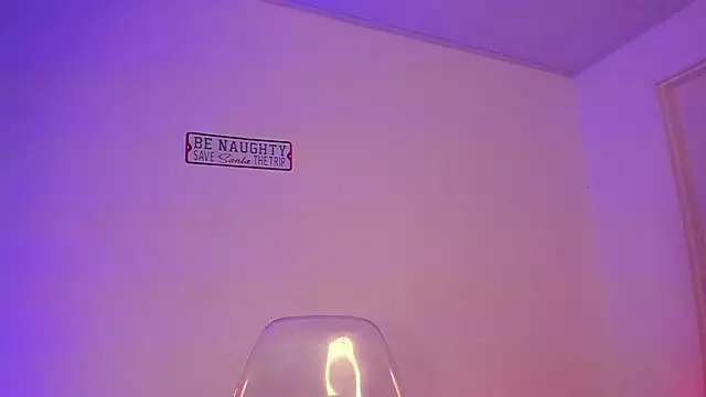 Snapshot of JuanCamiilo_66 chatting on December 3, 1:35 am JuanCamiilo 66 online show from December 3, 1:35 am