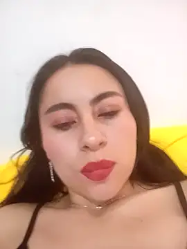 Gatuela1009 online show from September 21, 3:19 am