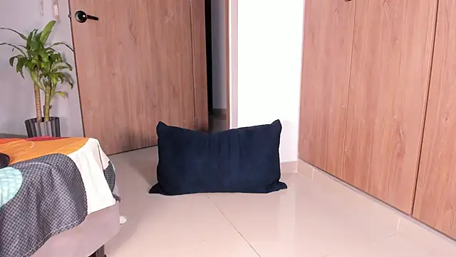 AfroditaRoy online show from March 22, 10:24 pm