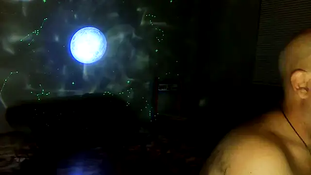 SexWorkerX online show from September 30, 2:49 am