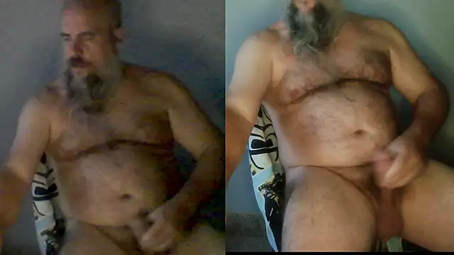 SexWorkerX online show from October 6, 10:40 pm