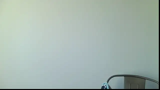 SexWorkerX online show from October 12, 2:16 pm