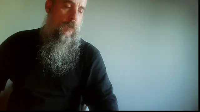 SexWorkerX online show from October 21, 10:10 pm