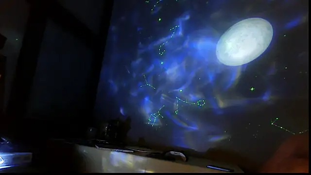 SexWorkerX online show from November 16, 4:29 am