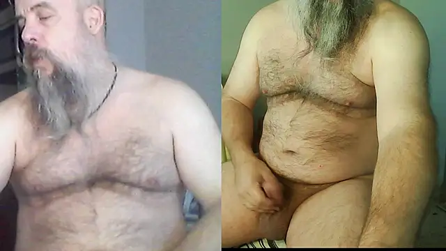 SexWorkerX online show from November 24, 3:23 pm