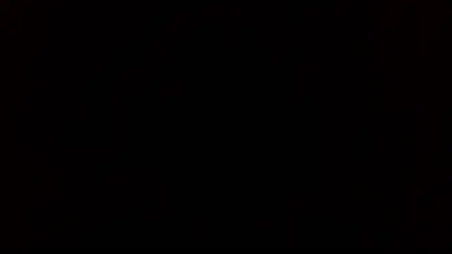 SexWorkerX online show from November 29, 12:19 pm