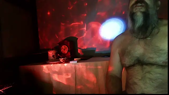 SexWorkerX online show from December 15, 5:34 am