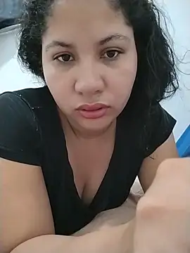 Yara0k online show from February 7, 7:12 am