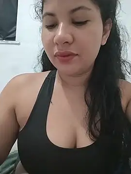 Yara0k online show from April 23, 9:08 am