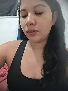 Yara0k online show from June 1, 7:32 am