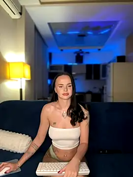 DinaTasty online show from September 16, 4:30 pm