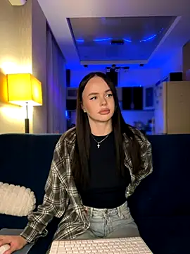 DinaTasty online show from October 24, 6:59 pm