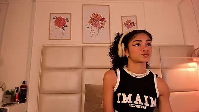 ZukyXYakihiro89 online show from March 7, 9:06 pm