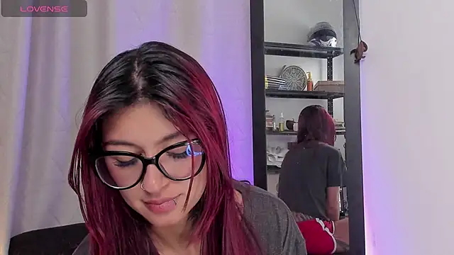 Snapshot of noemi_foxxx chatting on July 14, 3:40 pm noemi foxxx online show from July 14, 3:40 pm