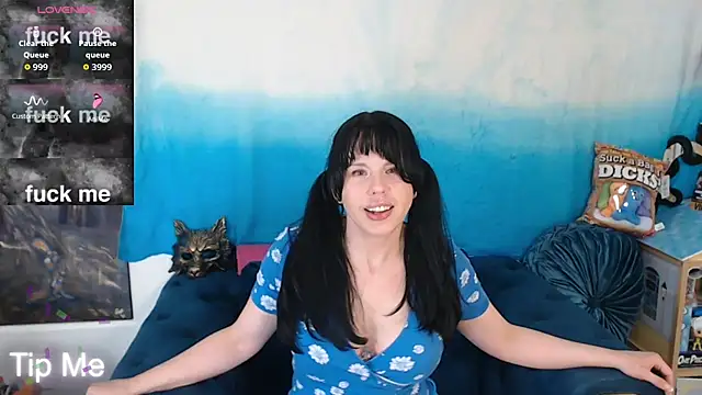 Snapshot of amberchasexxx chatting on August 2, 12:09 am amberchasexxx online show from August 2, 12:09 am