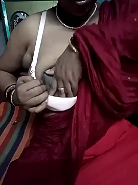 Priya hotgirl23 online show from September 30, 12:15 am