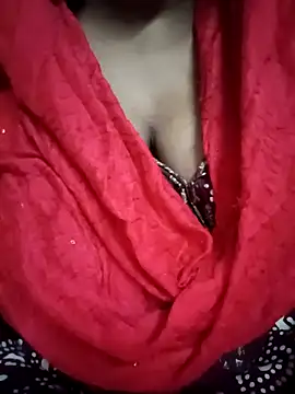 Priya hotgirl23 online show from October 2, 12:01 pm