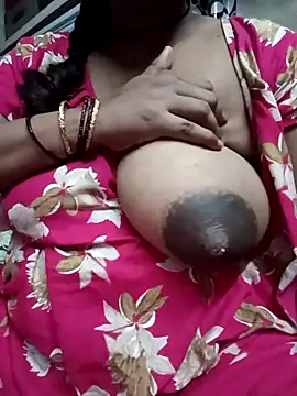 Priya hotgirl23 online show from October 6, 11:29 am