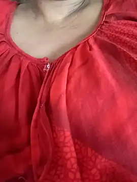 Priya hotgirl23 online show from October 20, 5:41 am