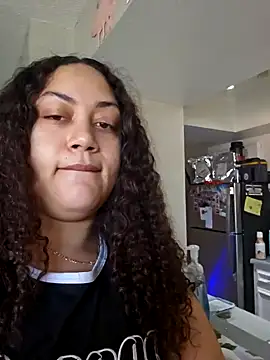 honeeyyy pot online show from December 14, 7:57 pm