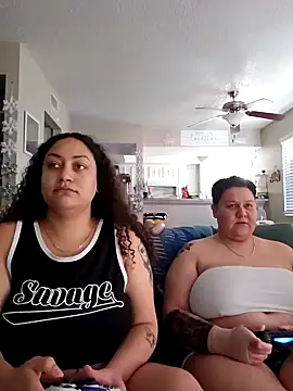 honeeyyy pot online show from December 14, 11:01 pm