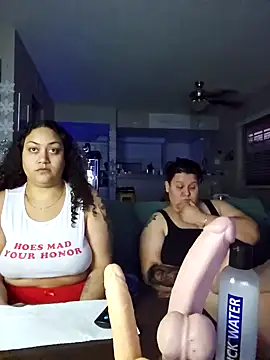 honeeyyy pot online show from December 16, 12:37 am