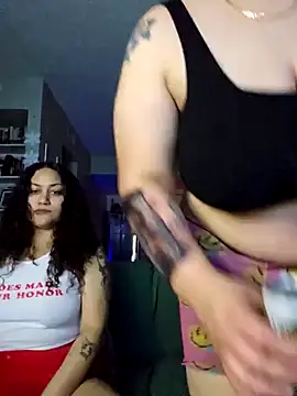 honeeyyy pot online show from December 16, 3:40 am