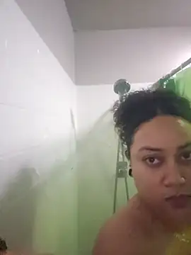 honeeyyy pot online show from December 16, 6:53 am