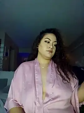 honeeyyy pot online show from December 24, 6:22 am