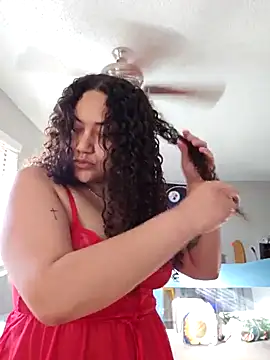 honeeyyy pot online show from December 29, 10:14 pm