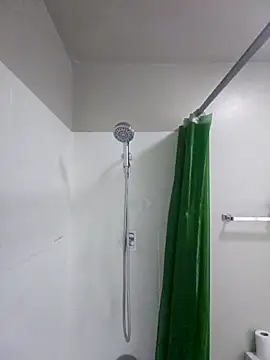 honeeyyy pot online show from January 1, 4:29 am