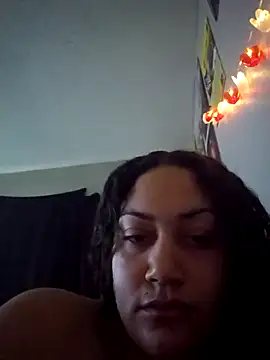 honeeyyy pot online show from January 11, 8:21 pm